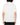 Emporio Armani POLO Bianco