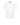 Emporio Armani POLO Bianco