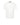 Emporio Armani POLO Bianco