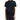 Emporio Armani POLO Blu