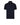 Emporio Armani POLO Blu
