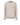 Emporio Armani MAGLIONCINI Beige