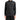 Emporio Armani CAMICIE Nero