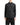 Emporio Armani CAMICIE Nero