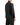 Emporio Armani CAMICIE Nero