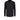 Emporio Armani CAMICIE Nero