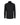 Emporio Armani CAMICIE Nero