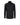 Emporio Armani CAMICIE Nero