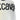 Just Cavalli FELPE Bianco