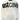 Just Cavalli FELPE Bianco