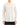 Emporio Armani CAMICIE Beige