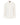 Emporio Armani CAMICIE Beige