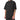 Emporio Armani CAMICIE Nero