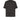 Emporio Armani CAMICIE Nero