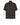 Emporio Armani CAMICIE Nero
