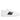 Emporio Armani SNEAKERS Bianco