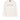 Emporio Armani FELPE Beige