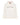 Emporio Armani FELPE Beige