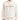 Emporio Armani FELPE Beige