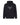 Emporio Armani FELPE Blu