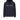 Emporio Armani FELPE Blu