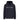 Emporio Armani FELPE Blu