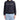 Emporio Armani FELPE Blu