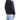 Emporio Armani FELPE Blu