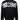 Just Cavalli FELPE Nero
