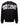Just Cavalli FELPE Nero