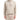 Emporio Armani FELPE Beige