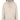 Emporio Armani FELPE Beige