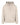 Emporio Armani FELPE Beige
