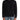 Emporio Armani FELPE Nero