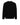Emporio Armani FELPE Nero