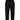 Emporio Armani PANTALONI Nero