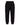 Emporio Armani PANTALONI Nero