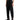 Emporio Armani PANTALONI Nero