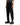 Emporio Armani PANTALONI Nero