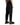 Emporio Armani PANTALONI Nero
