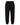 Emporio Armani PANTALONI Nero