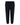 Emporio Armani PANTALONI Blu