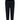 Emporio Armani PANTALONI Blu