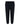 Emporio Armani PANTALONI Blu