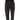 Emporio Armani PANTALONI Nero