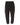 Emporio Armani PANTALONI Nero
