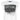 Versace Jeans Couture T-SHIRT Bianco