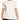 Emporio Armani T-SHIRT Beige