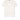 Emporio Armani T-SHIRT Beige