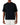 Emporio Armani T-SHIRT Blu